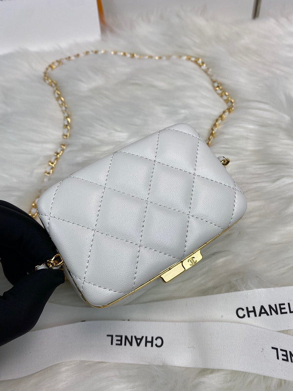 Anum Bags Monvanti Shop - CHL Bags - 3124