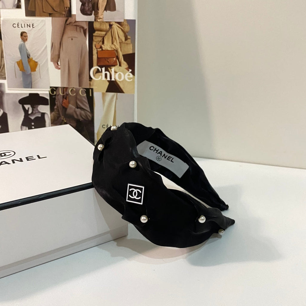 Anum Bags New Hair Band CHL 020