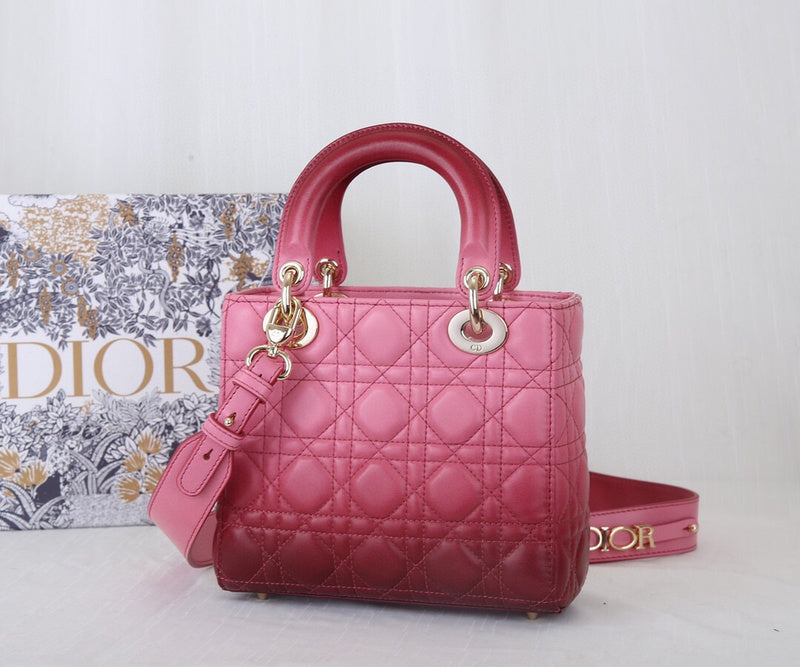 Anum Bags MV - Dir Bags - 2930