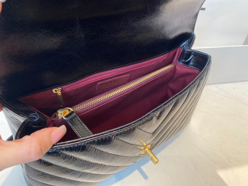 Anum Bags mv - CHL Bags - 173