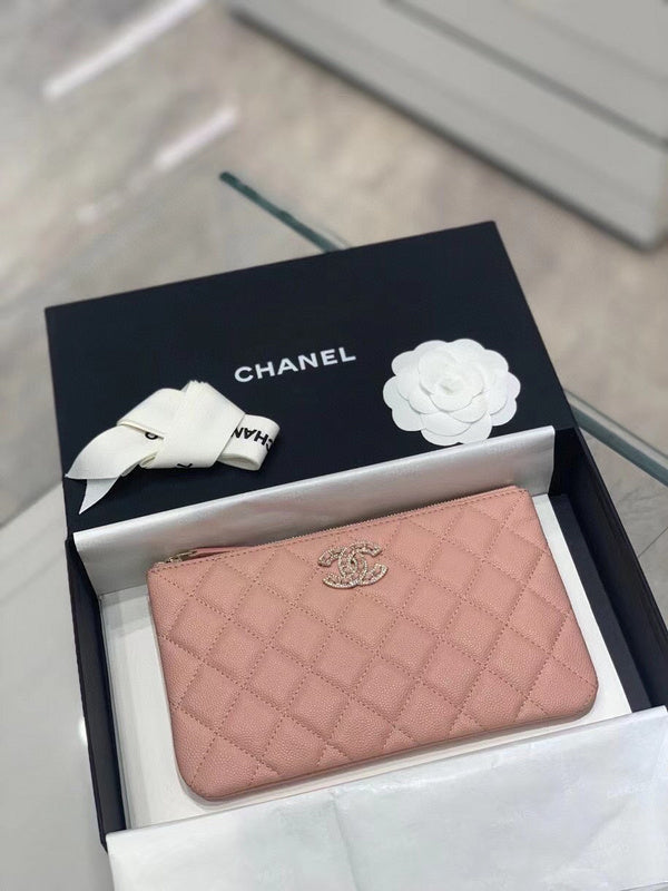 Anum Bags Monvanti Shop - CHL Bags - 2985