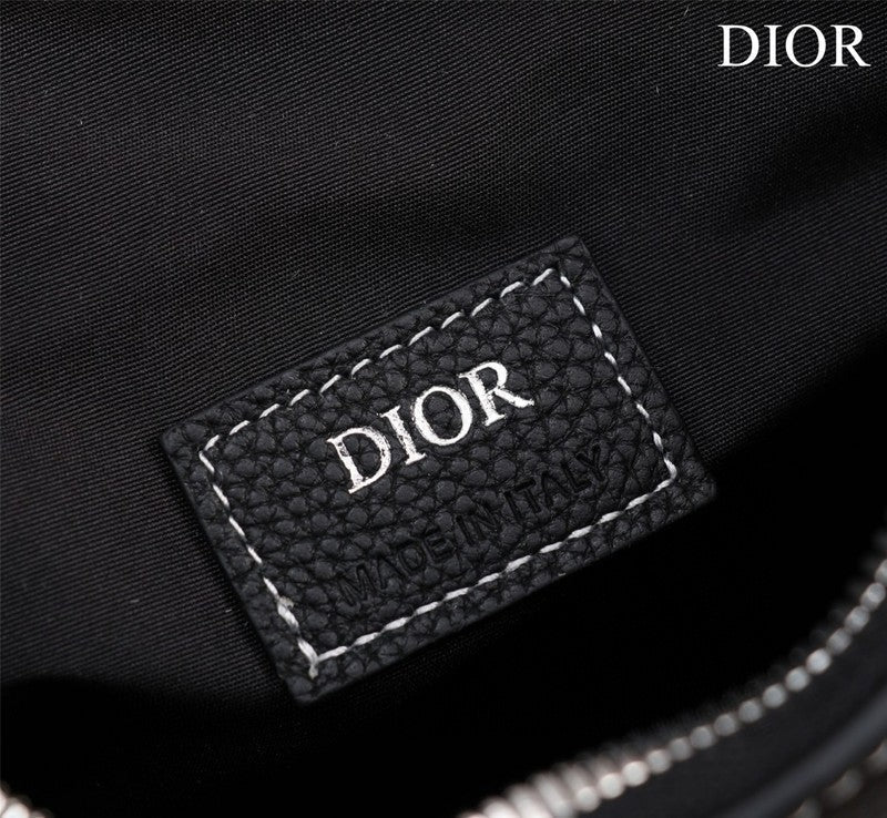 Anum Bags MV - Dir Bags - 2008