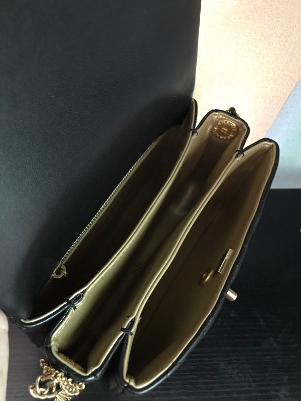 Anum Bags Monvanti Shop - CHL Bags - 3061