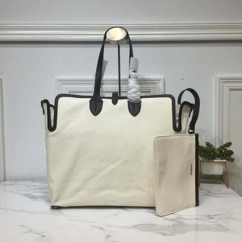 Ezyycart Bags Fan Fashion -MV - Top quality BBR Bags - 1478