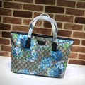 Ezyycart Bags Monvanti Shop - GCI Bags - 1231