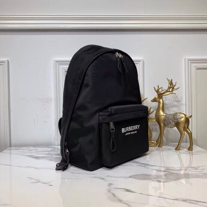 Ezyycart Bags Fan Fashion -MV - Top quality BBR Bags - 1513