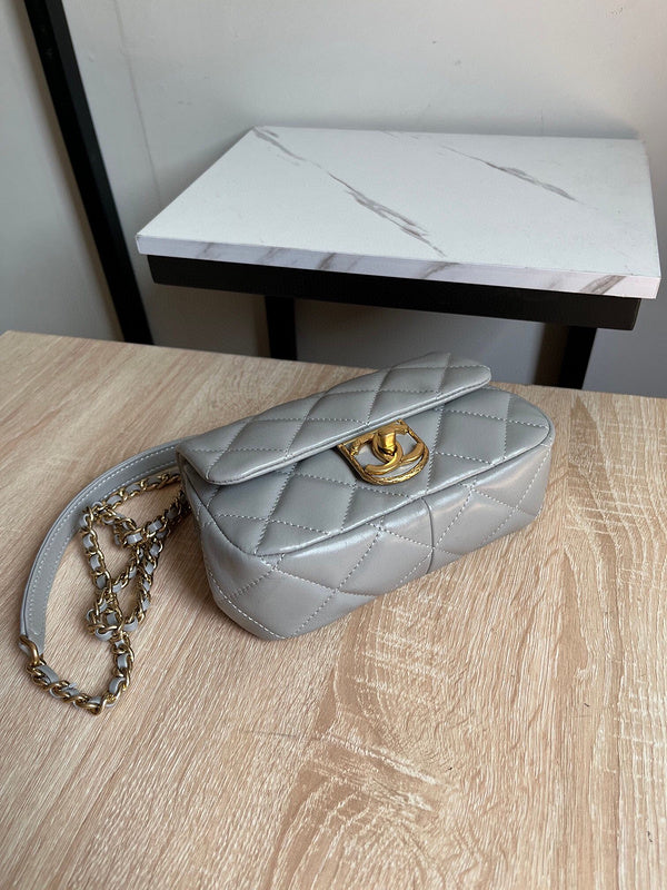 Anum Bags Monvanti Shop - CHL Bags - 2860