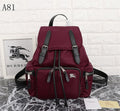 Ezyycart Bags Fan Fashion -MV - Top quality BBR Bags - 833