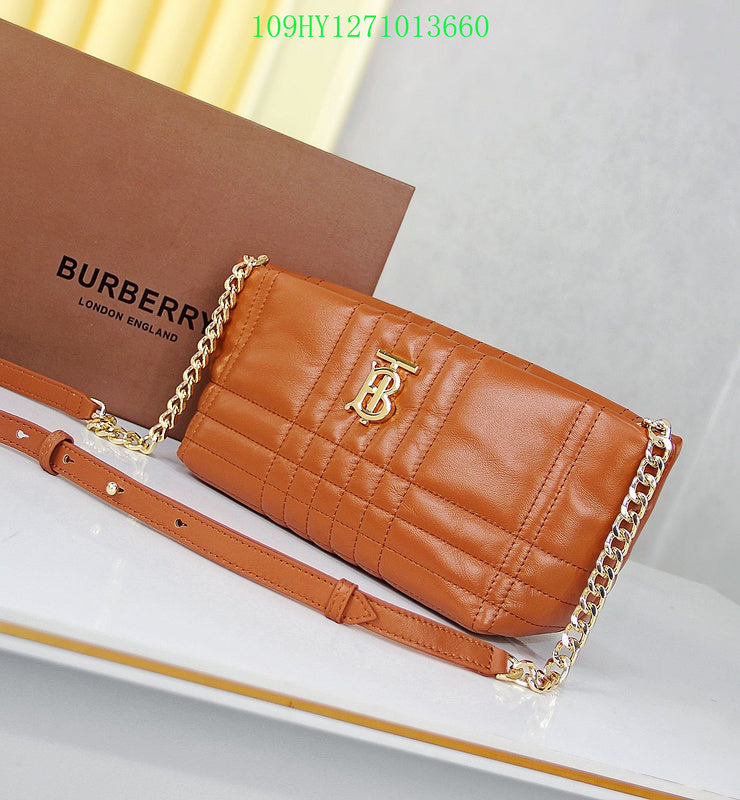 Ezyycart Bags Fan Fashion -MV - Top quality BBR Bags - 406