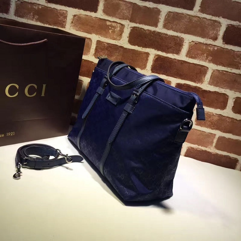 Ezyycart Bags Monvanti Shop - GCI Bags - 1226