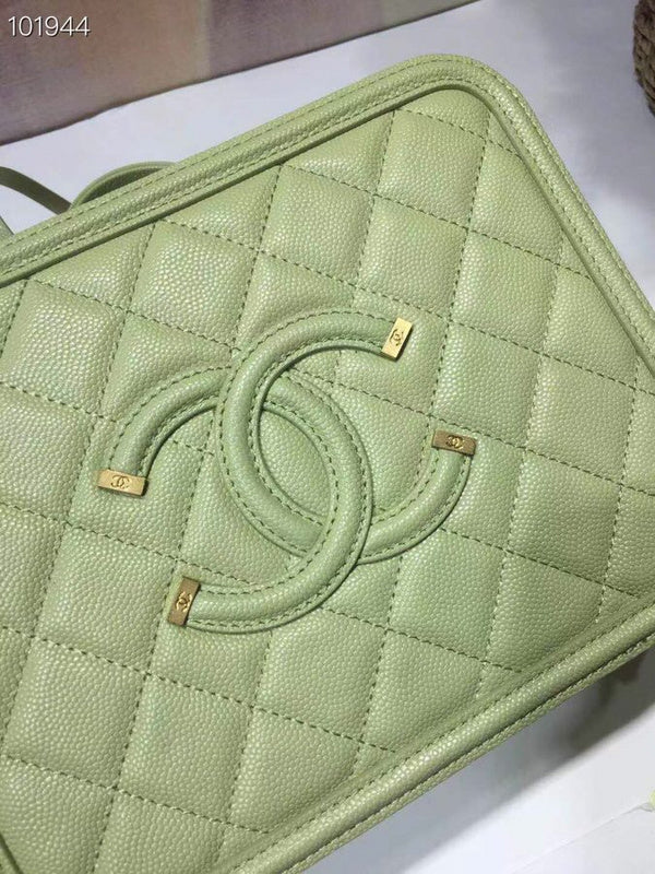 Anum Bags mv - CHL Bags - 716