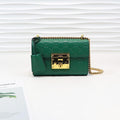 Ezyycart Bags Monvanti Shop - GCI Bags - 1005