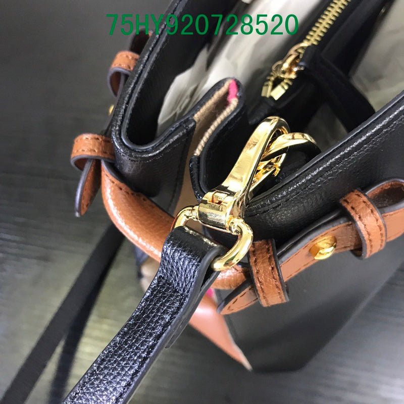 Ezyycart Bags Fan Fashion -MV - Top quality BBR Bags - 692