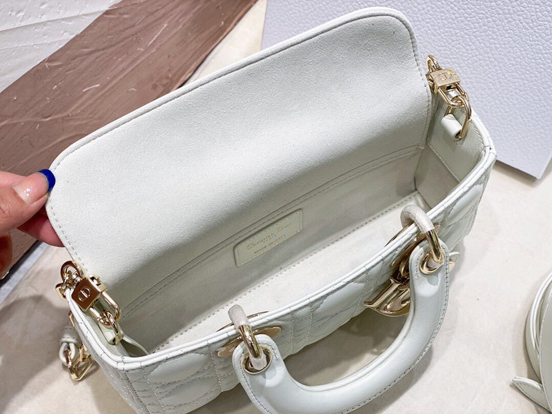 Ezyycart Bags MV - Dir Bags - 1393