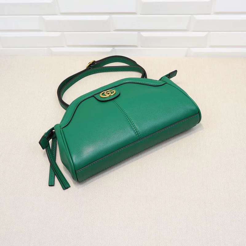 Ezyycart Bags Monvanti Shop - GCI Bags - 935