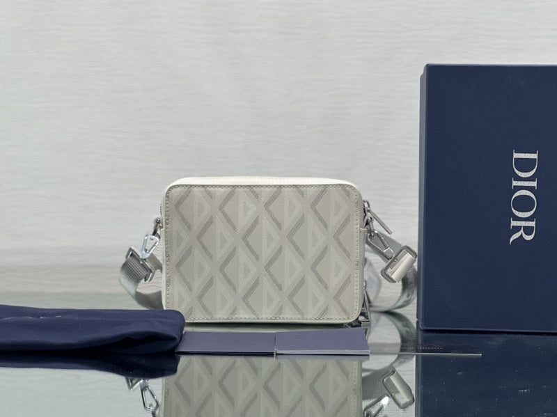 Ezyycart Bags MV - Dir Bags - 2153