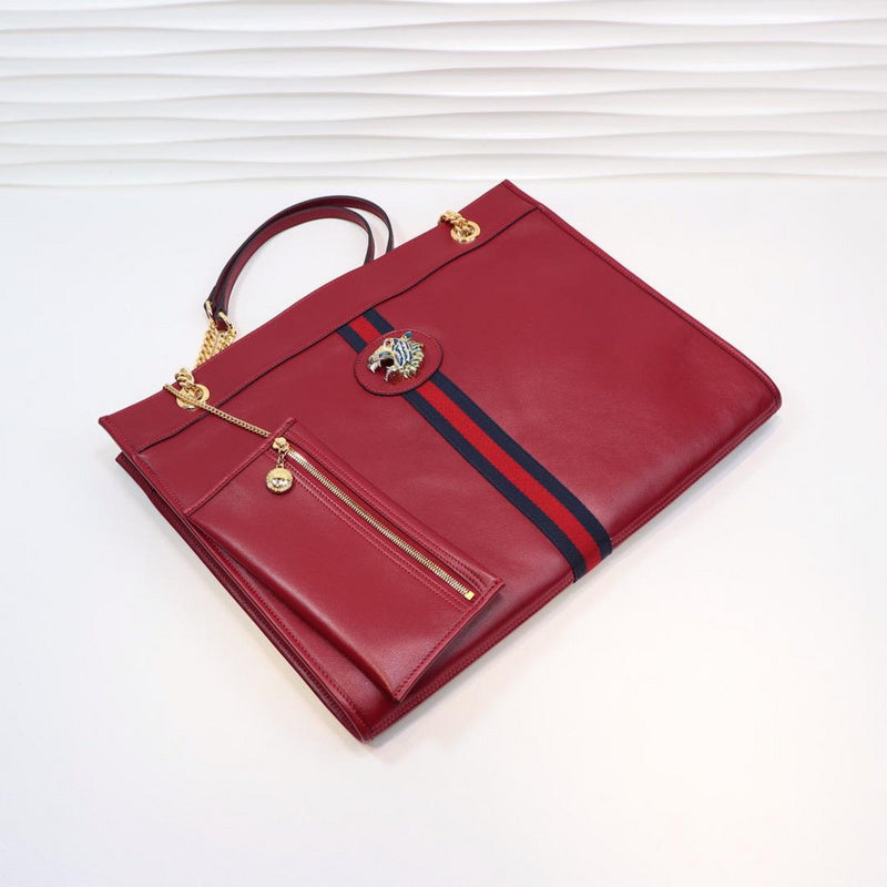 Ezyycart Bags Monvanti Shop - GCI Bags - 954