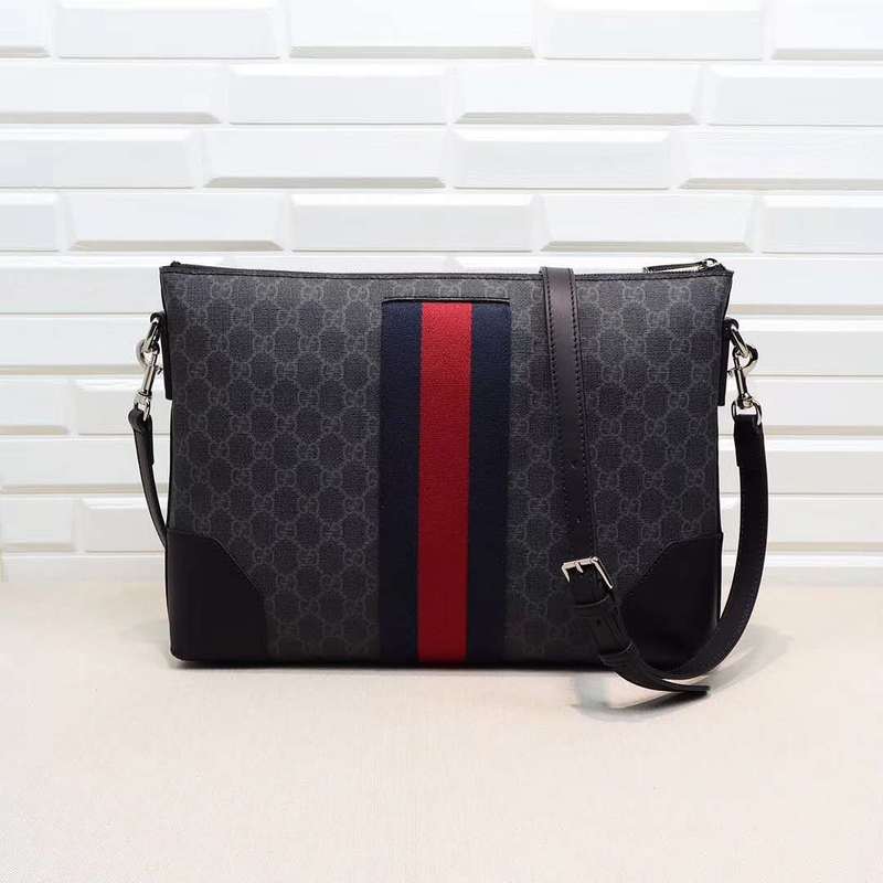 Ezyycart Bags Monvanti Shop - GCI Bags - 771