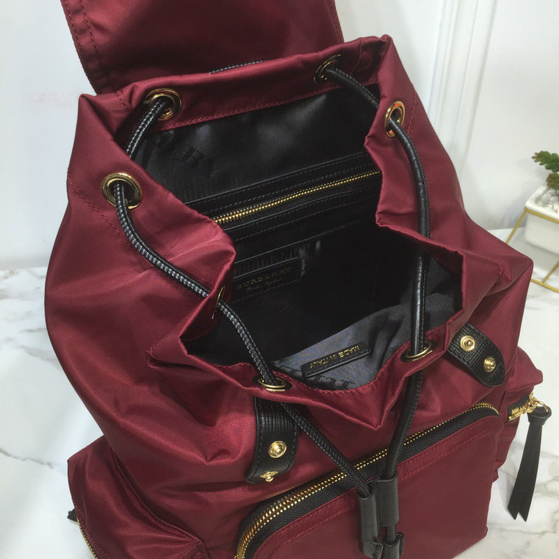 Ezyycart Bags Fan Fashion -MV - Top quality BBR Bags - 1516