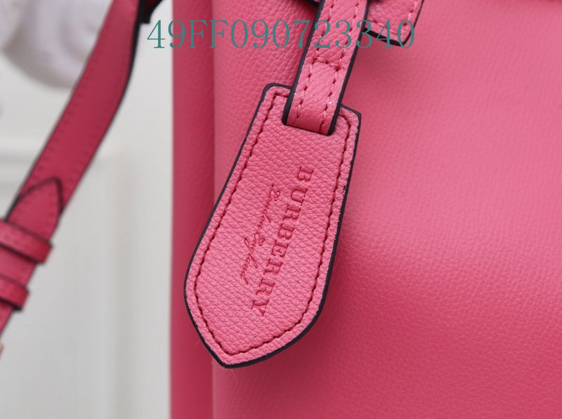 Ezyycart Bags Fan Fashion -MV - Top quality BBR Bags - 726