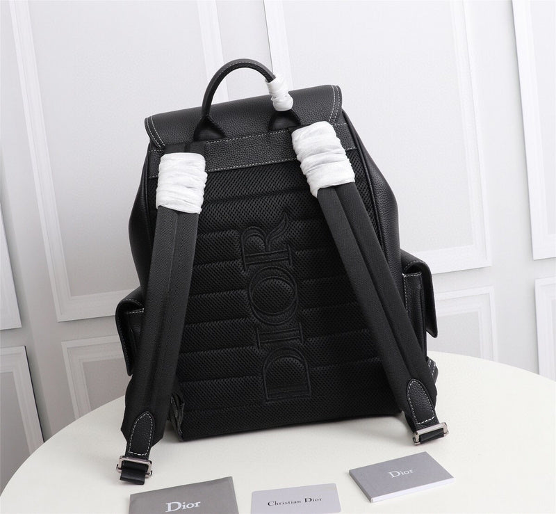 Ezyycart Bags MV - Dir Bags - 1532