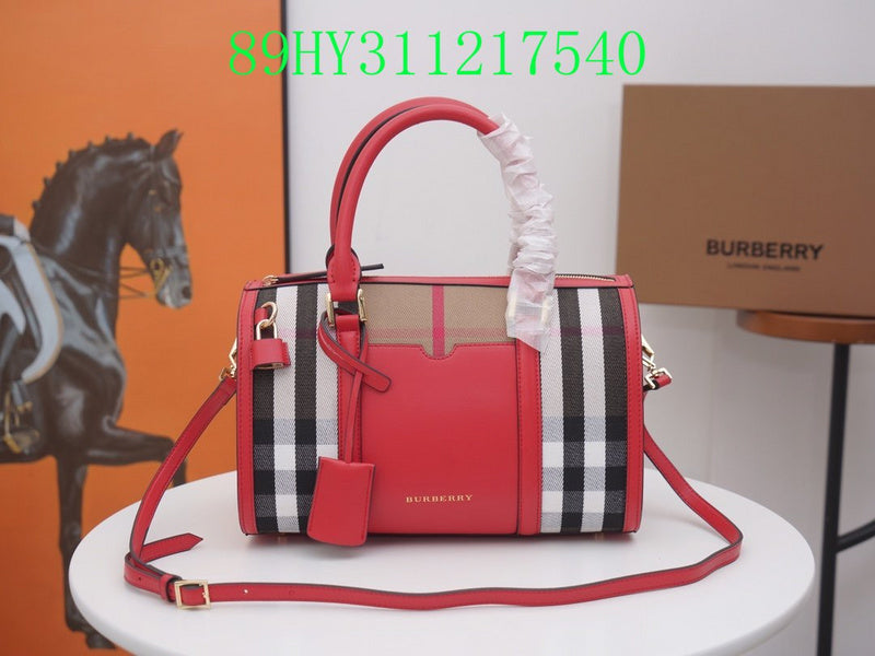 Ezyycart Bags Fan Fashion -MV - Top quality BBR Bags - 330