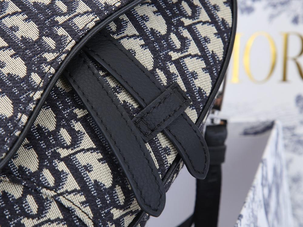 Anum Bags Bags DIR 100