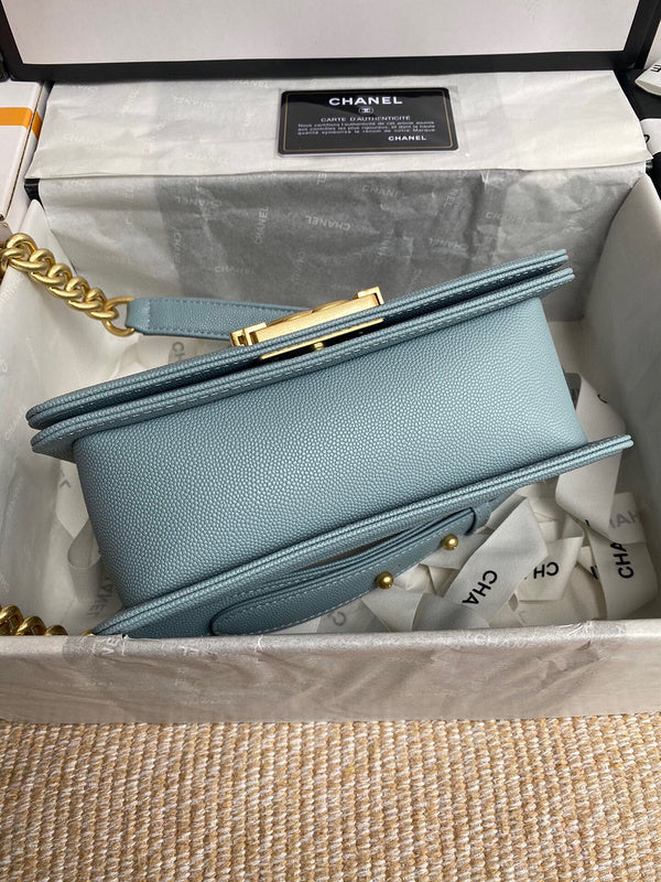 Anum Bags Monvanti Shop - CHL Bags - 3537