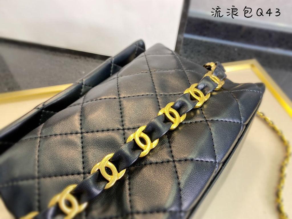 Anum Bags Bags CHL 129