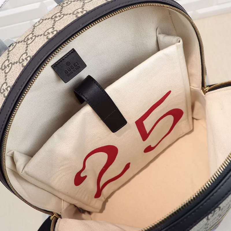 Ezyycart Bags Monvanti Shop - GCI Bags - 768