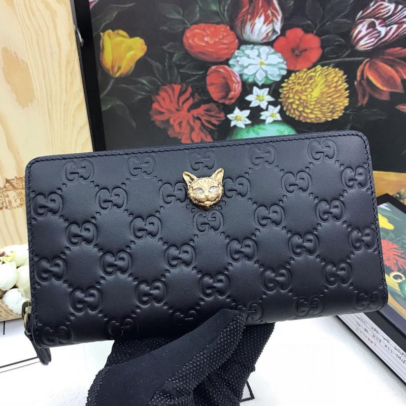 Ezyycart Bags Monvanti Shop - GCI Bags - 1097