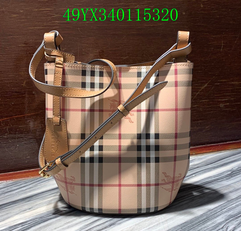 Ezyycart Bags Fan Fashion -MV - Top quality BBR Bags - 574