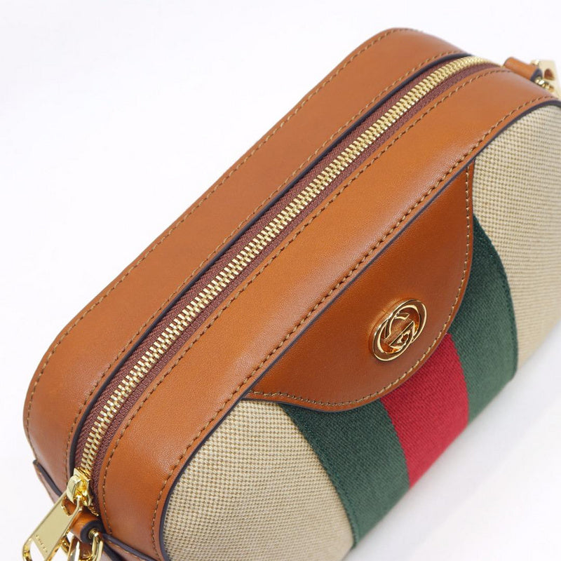 Ezyycart Bags Monvanti Shop - GCI Bags - 1063