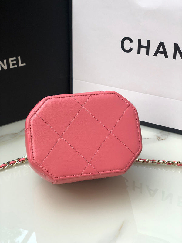 Anum Bags mv - CHL Bags - 178