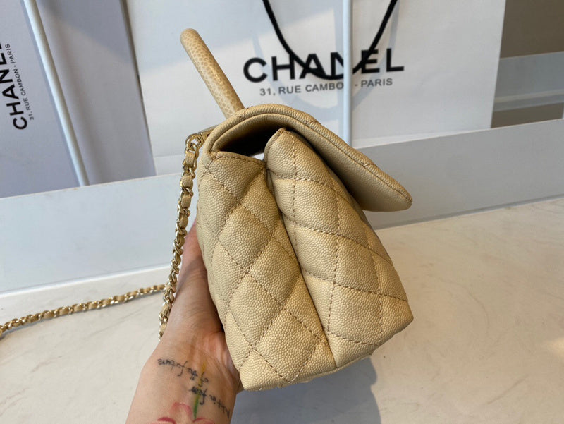 Anum Bags mv - CHL Bags - 146