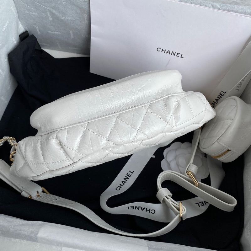 Anum Bags mv - CHL Bags - 392