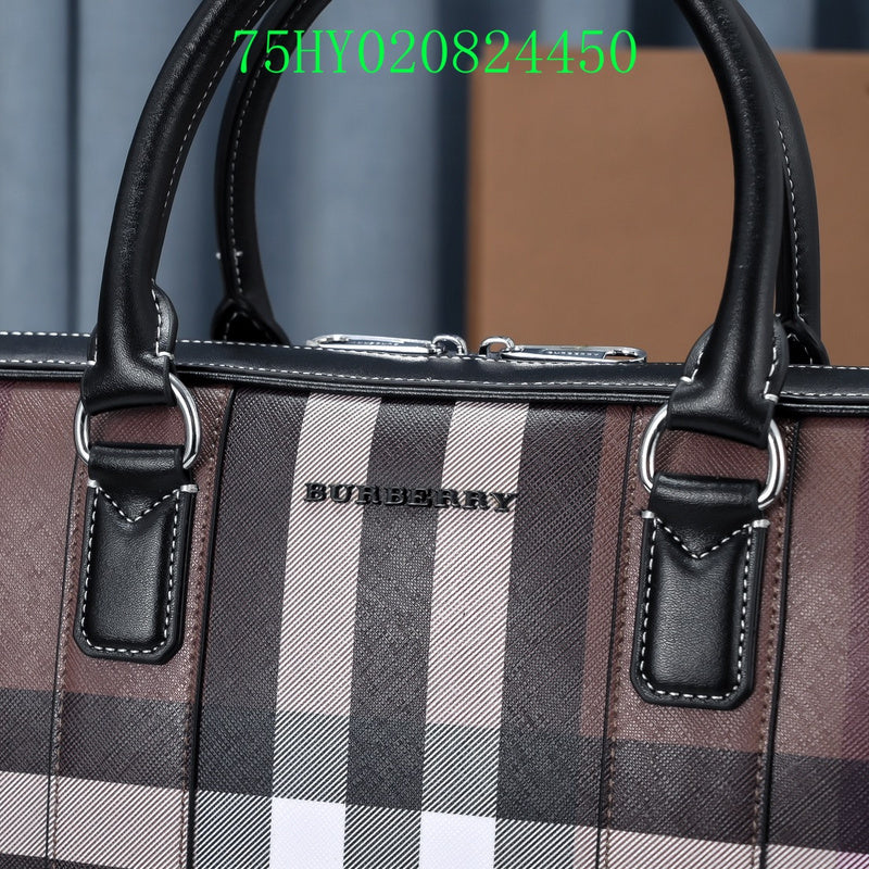 Ezyycart Bags Fan Fashion -MV - Top quality BBR Bags - 028