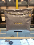 Anum Bags Monvanti Shop - CHL Bags - 2887