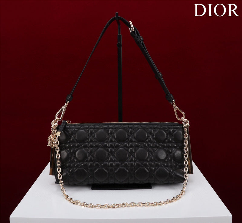 Anum Bags MV - Dir Bags - 1255