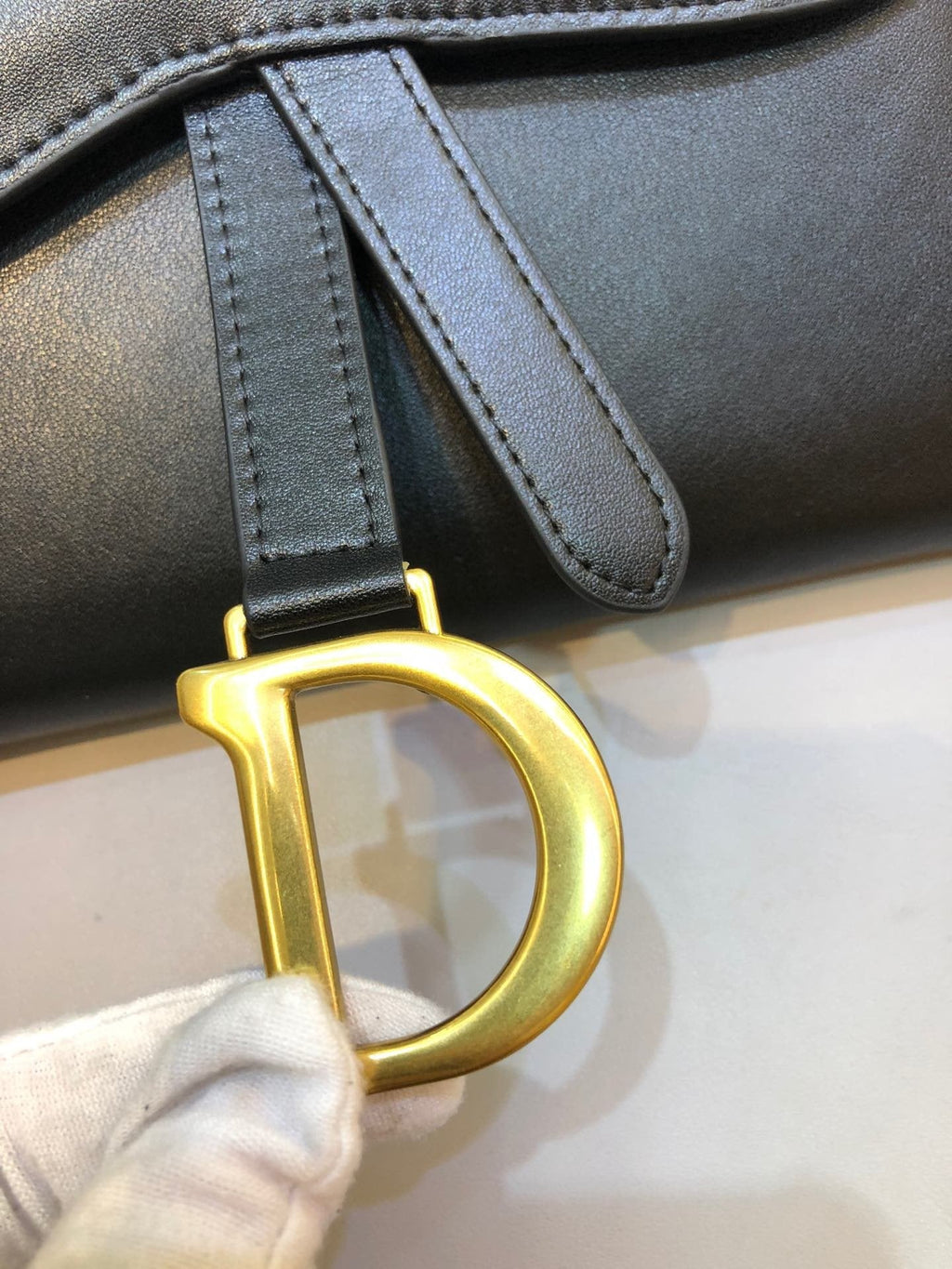 Anum Bags Bags DIR 176