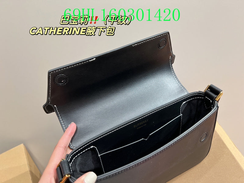 Ezyycart Bags Fan Fashion -MV - Top quality BBR Bags - 184