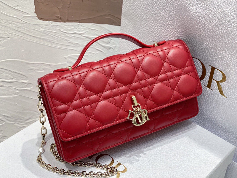 Anum Bags MV - Dir Bags - 1789