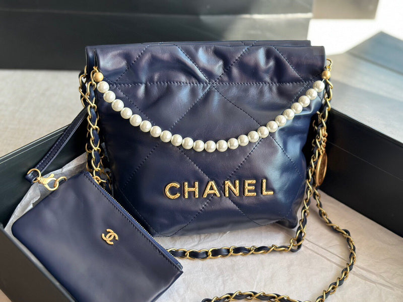 Anum Bags Monvanti Shop - CHL Bags - 2718