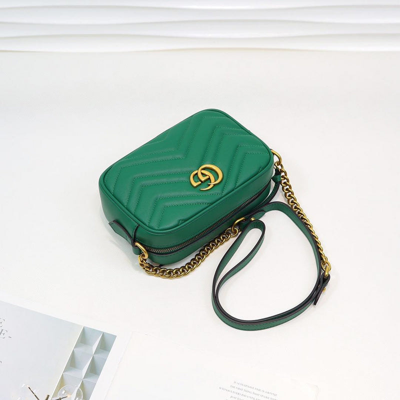 Ezyycart Bags Monvanti Shop - GCI Bags - 1068
