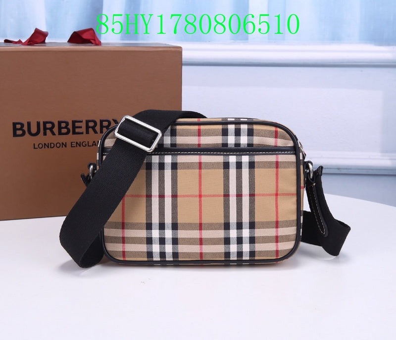 Ezyycart Bags Fan Fashion -MV - Top quality BBR Bags - 421