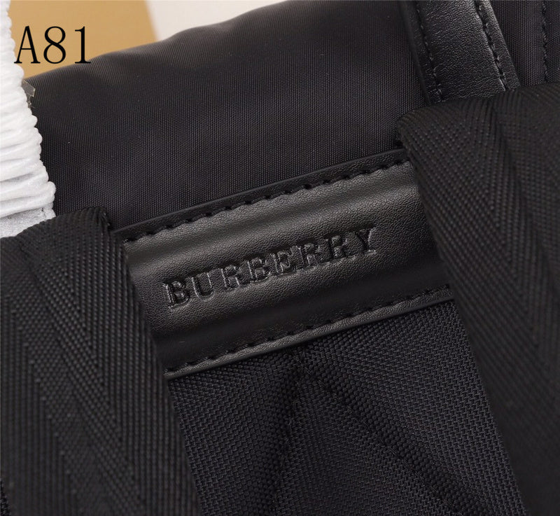 Ezyycart Bags Fan Fashion -MV - Top quality BBR Bags - 785