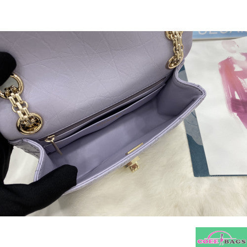 Anum Bags mv - CHL Bags - 114