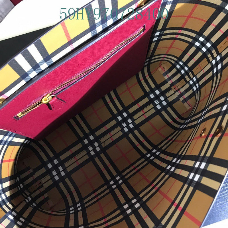 Ezyycart Bags Fan Fashion -MV - Top quality BBR Bags - 705
