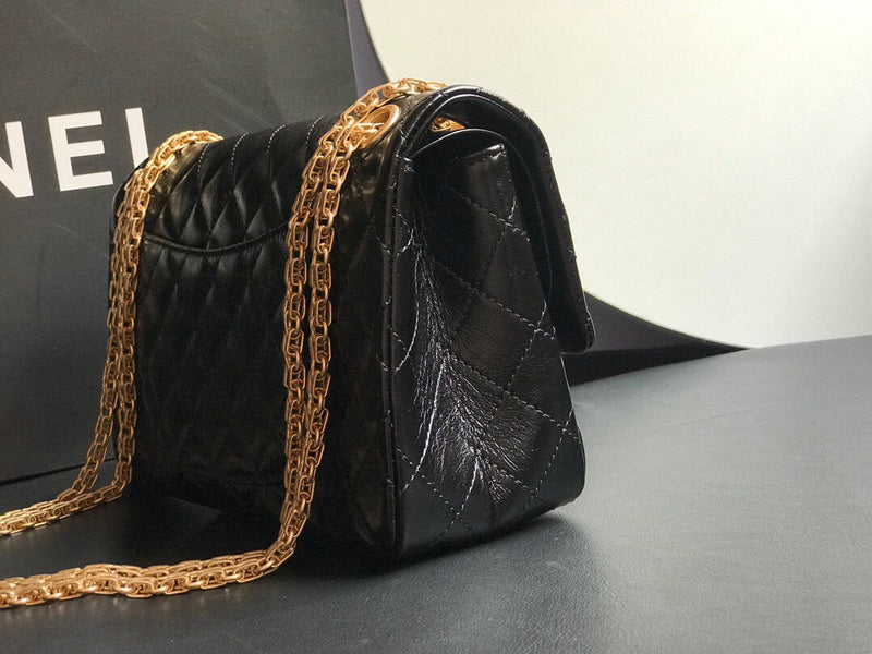Anum Bags Monvanti Shop - CHL Bags - 2609