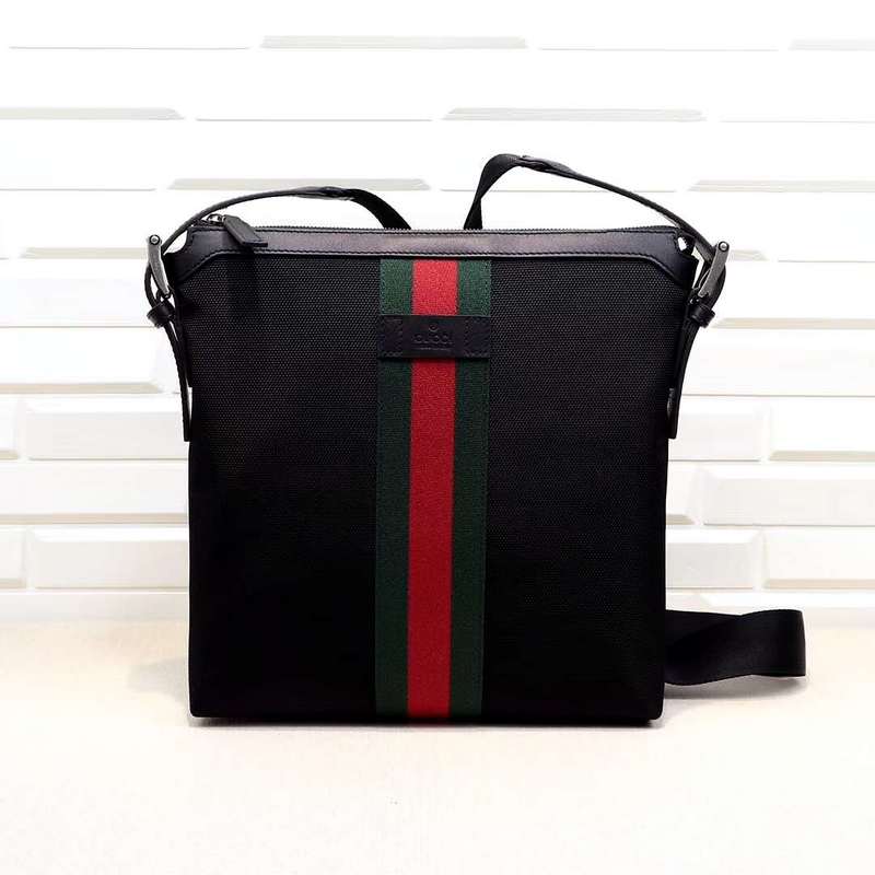 Ezyycart Bags Monvanti Shop - GCI Bags - 747